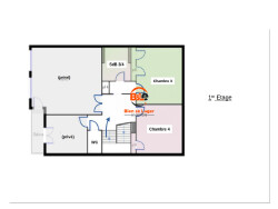 colocation-vichy-chambre-12-m2-bsle