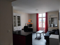 t2-meuble-36-m2-vichy-bsle