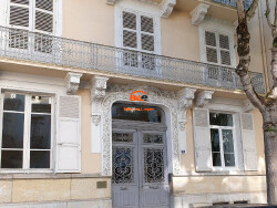 t2-meuble-36-m2-vichy-bsle