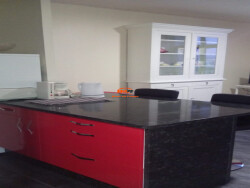 t2-meuble-36-m2-vichy-bsle