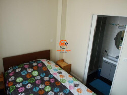 t2-meuble-36-m2-vichy-bsle