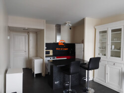 t2-meuble-36-m2-vichy-bsle