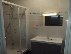 t2-meuble-36-m2-vichy-bsle
