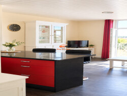 t2-meuble-36-m2-vichy-bsle