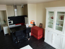 t2-meuble-38-m2-vichy-bsle