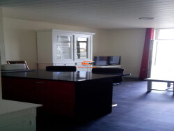 t2-meuble-38-m2-vichy-bsle