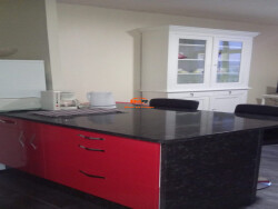 t2-meuble-38-m2-vichy-bsle