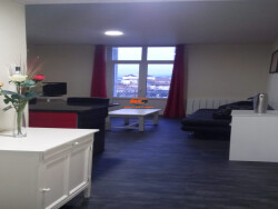 t2-meuble-38-m2-vichy-bsle
