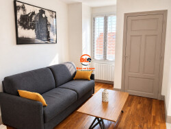 t2-meuble-44-m2-vichy-bsle-