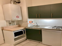 t2-meuble-a-louer-vichy-bsle---chambre