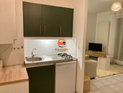 t2-meuble-a-louer-vichy-bsle-