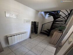 chambre-1-avec-placard