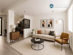 chambre-1