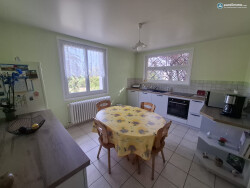 chambre-1