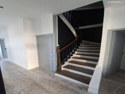 chambre-2