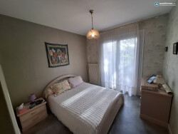 chambre-2