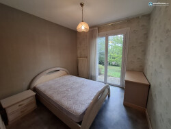 chambre-2