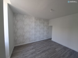 chambre-3