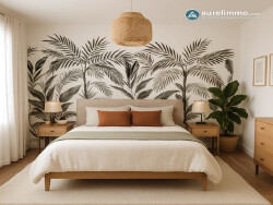 chambre-4