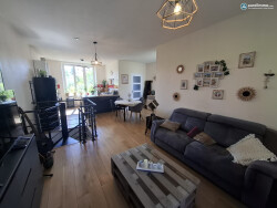 cuisine-equipee-amenagee