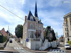 demeure-