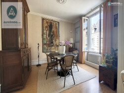 entree-bibliotheque