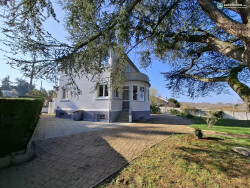 facade-cote-droit
