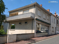 local-loue