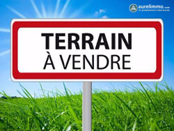 projet-classique