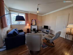 salle-a-manger