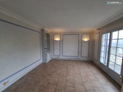 salle-a-manger