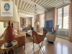 salle-a-manger