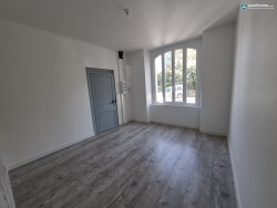 salle-d-eau-via-chambre-1