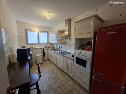 salon-d-hiver-ou-chambre-2