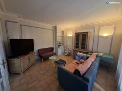 salon-d-hiver-ou-chambre-2