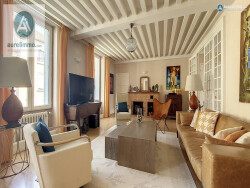 salon-salle-a-manger