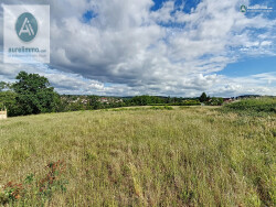 vue-sur-neris