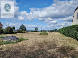 zone-agricole