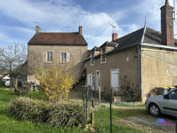 facade-cote-jardin