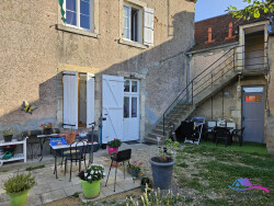 facade-cote-jardin