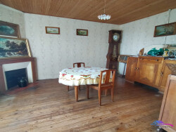 chambre-1