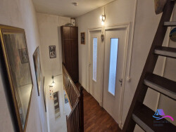 chambre-1