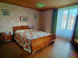 chambre-2