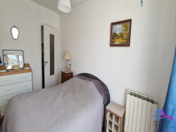 chambre-2