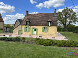 grange