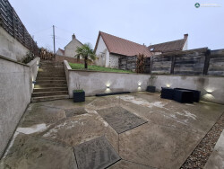 piece-de-vie-rez-de-chaussee