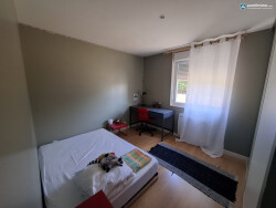 chambre-2