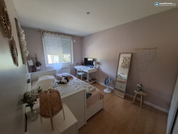 chambre-3