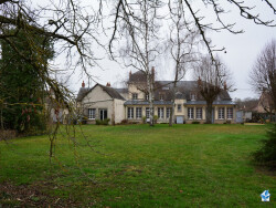 parc