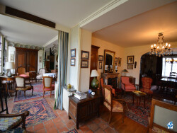 petit-salon